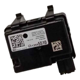 CHEVROLET BOLT EV  TIRE PRESSURE MONITORING SYSTEM RECEIVER 13595510